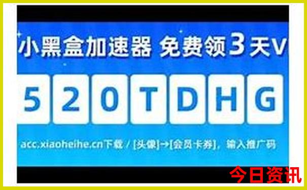 有什么暑假工适合学生