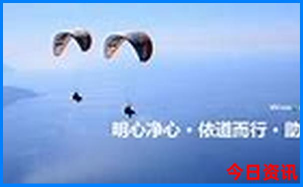 本溪旅游景点大全排名
