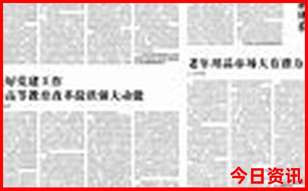 山西溶洞景点大全